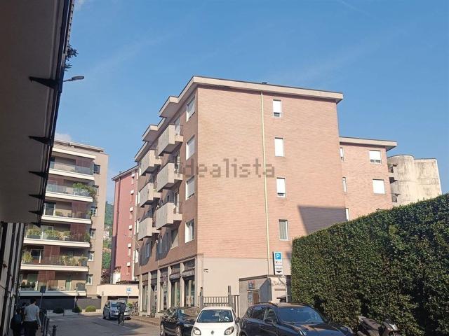 Appartamento in vendita di 92 m²