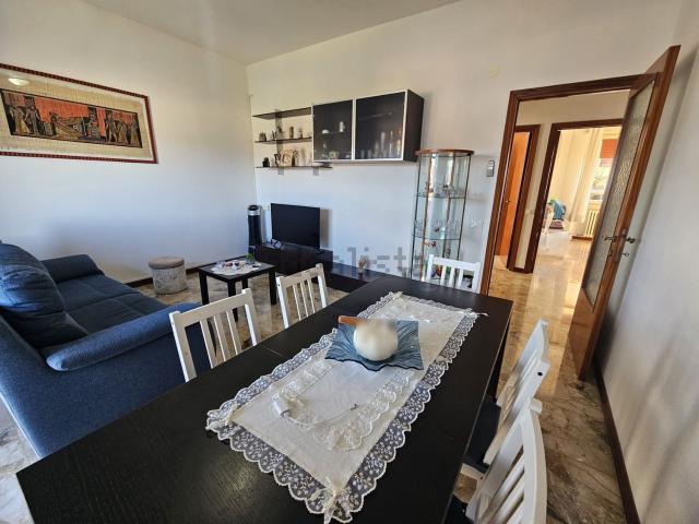 Appartamento in vendita di 92 m²