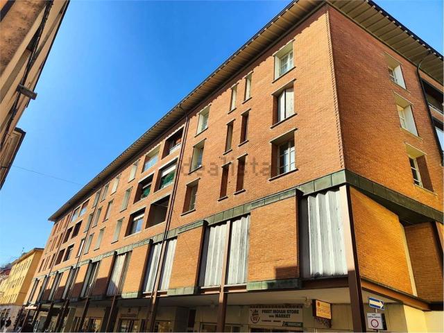 Appartamento in vendita di 92 m²