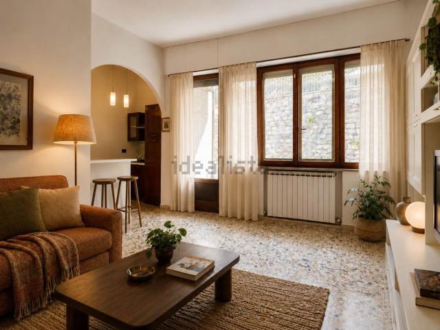 Appartamento in vendita di 92 m²