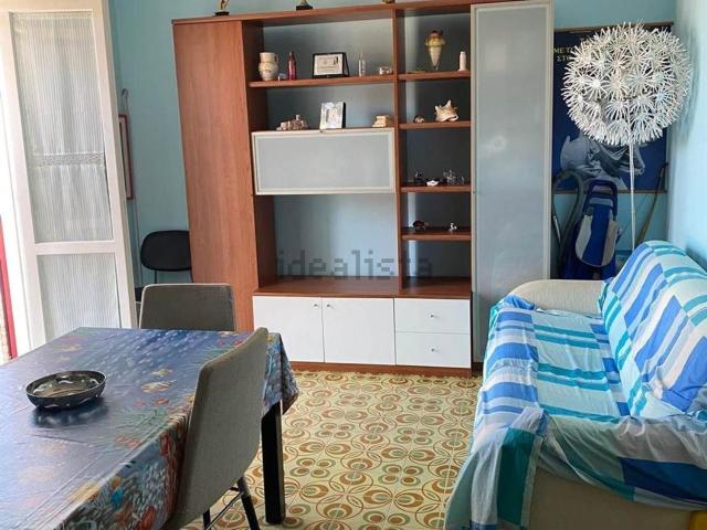Appartamento in vendita di 92 m²