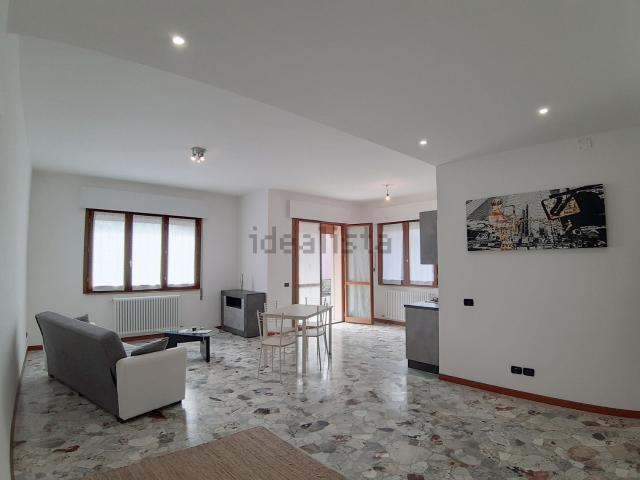 Appartamento in vendita di 92 m²
