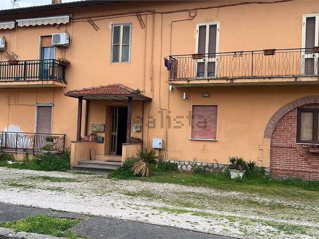 Appartamento in vendita di 92 m²