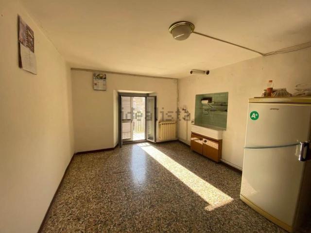 Appartamento in vendita di 92 m²