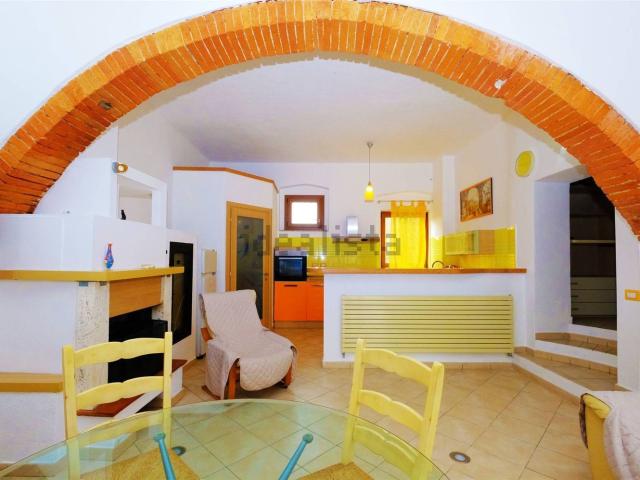 Appartamento in vendita di 92 m²