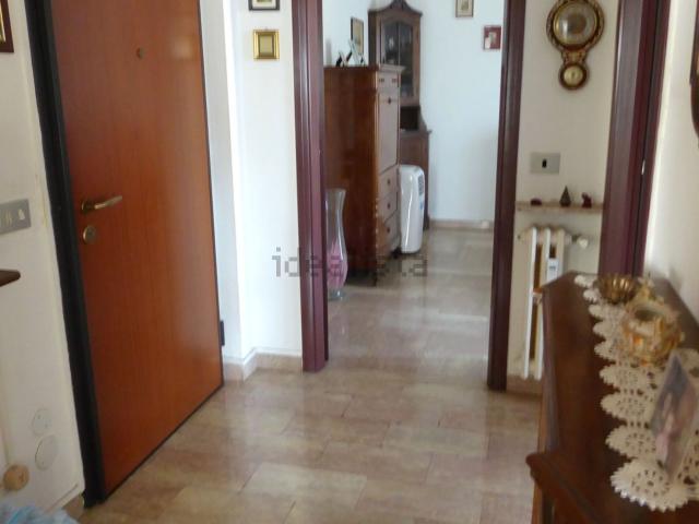Appartamento in vendita di 92 m²
