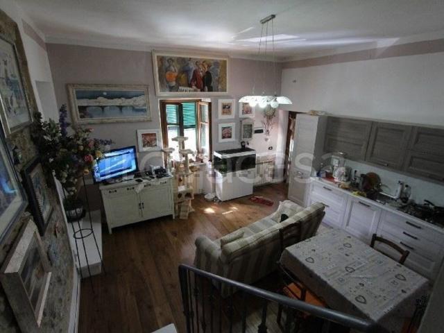 Appartamento in vendita di 92 m²