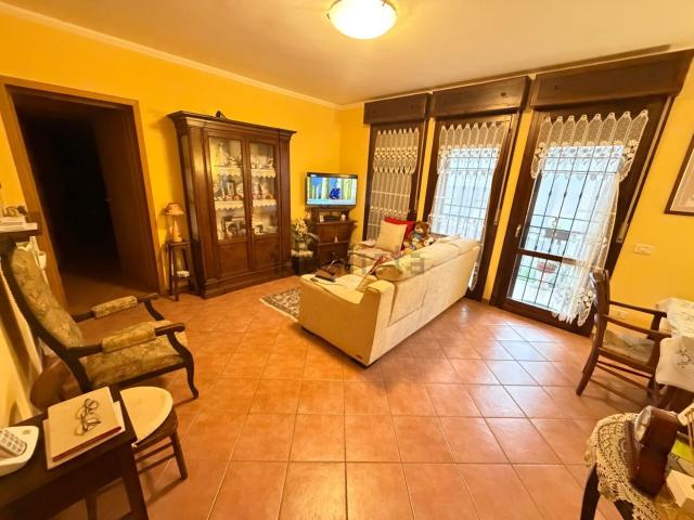 Appartamento in vendita di 92 m²