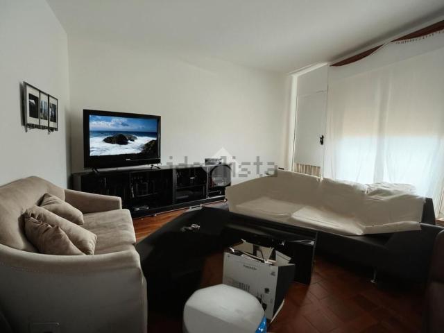 Appartamento in vendita di 92 m²