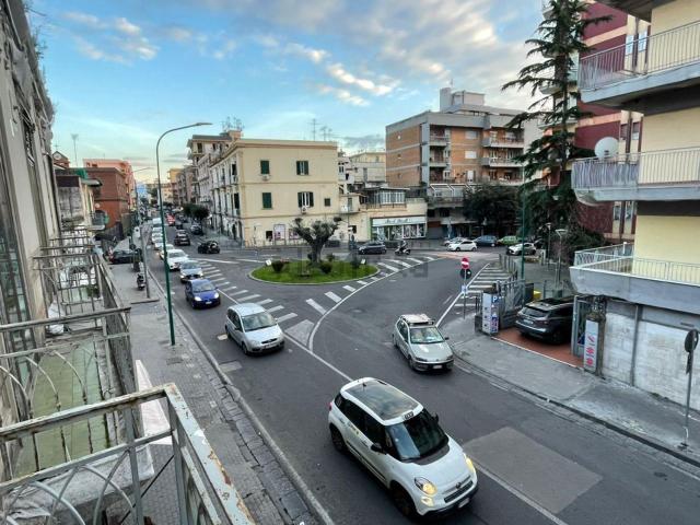 Appartamento in vendita di 92 m²