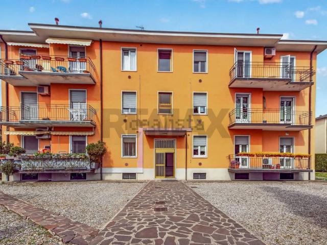 Appartamento in vendita di 92 m²
