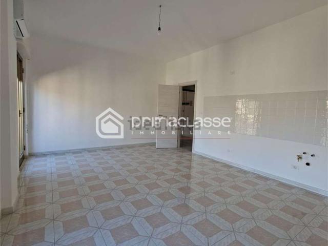 Appartamento in vendita di 92 m²