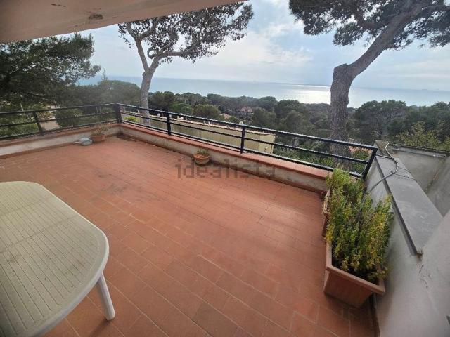 Appartamento in vendita di 92 m²