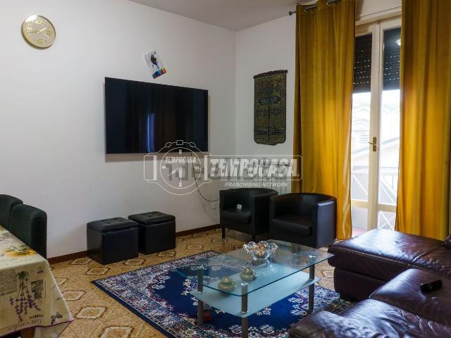 Appartamento in vendita di 92 m²