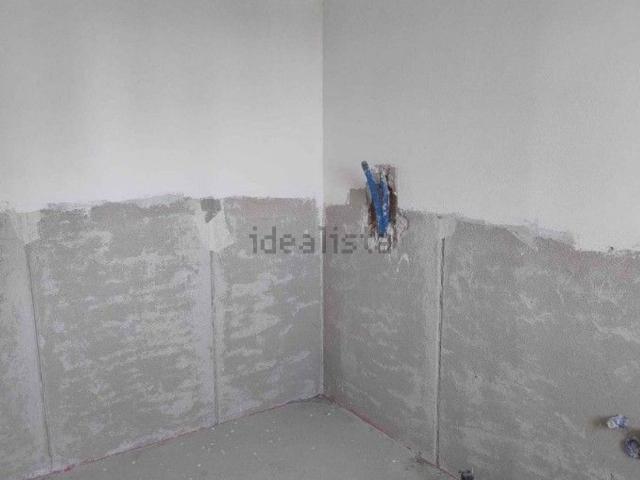 Appartamento in vendita di 92 m²