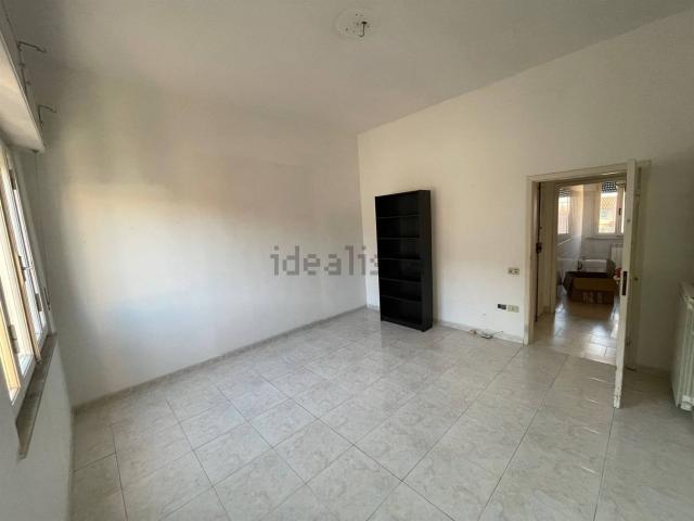 Appartamento in vendita di 92 m²