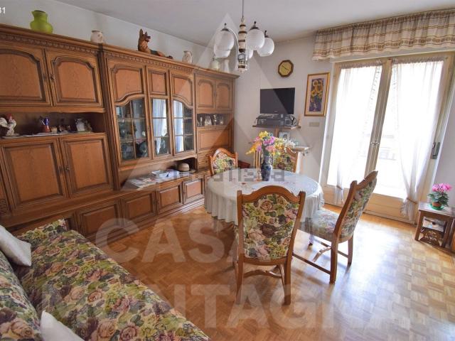 Appartamento in vendita di 92 m²