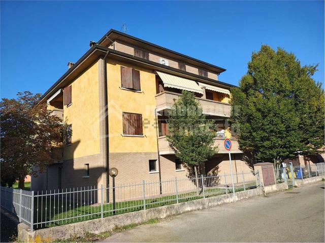 Appartamento in vendita di 92 m²