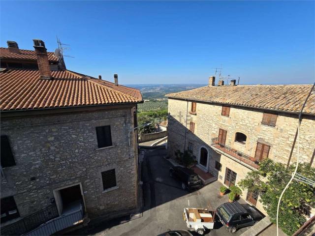 Appartamento in vendita di 92 m²