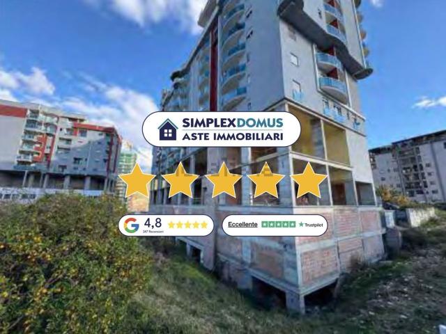 Appartamento in vendita di 936 m² in Contrada Macchiabella