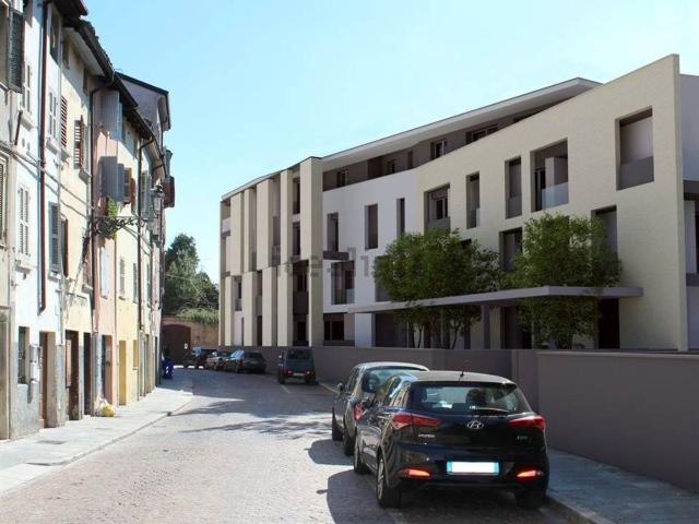 Appartamento in vendita di 97 m² in Borgo Valorio