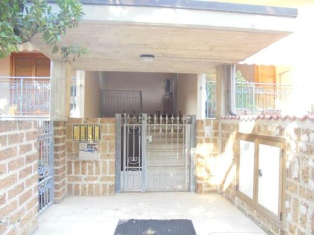Appartamento in vendita di 97 m² in Contrada Stagliano, 25
