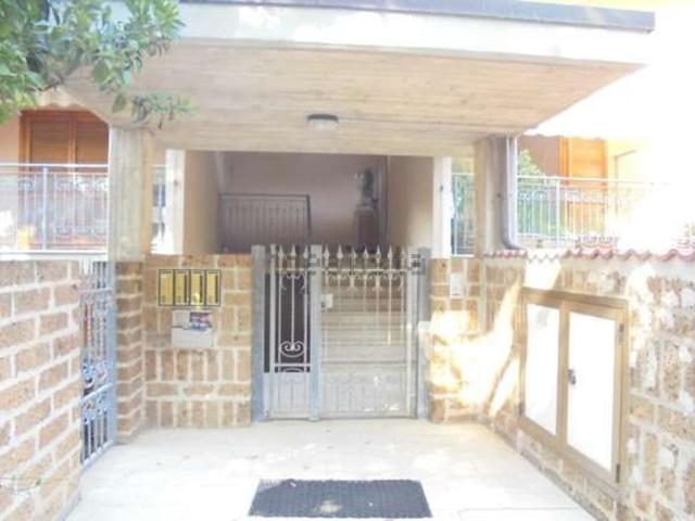 Appartamento in vendita di 97 m² in Contrada Stagliano, 25