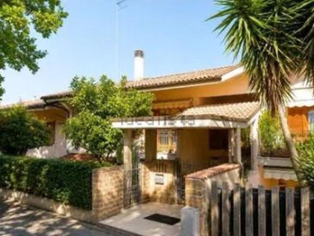 Appartamento in vendita di 97 m² in Contrada Stagliano, 25