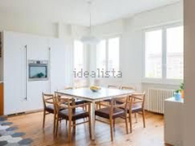 Appartamento in vendita di 97 m² in Contrada Sceti, 412