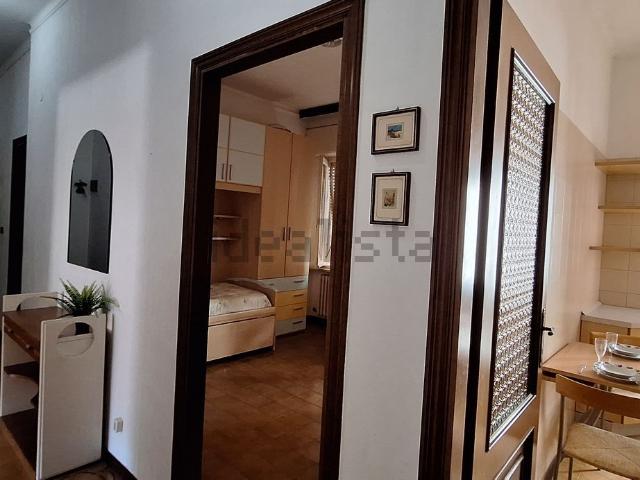 Appartamento in vendita di 97 m² in Corso Carlo Alberto