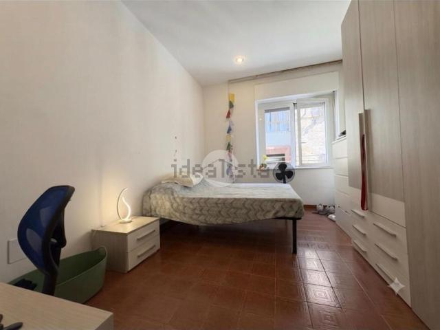 Appartamento in vendita di 97 m² in Corso d&apos Augusto, 29