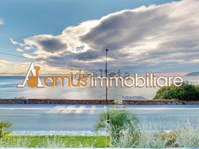 Appartamento in vendita di 97 m² in Corso Giuseppe Mazzini