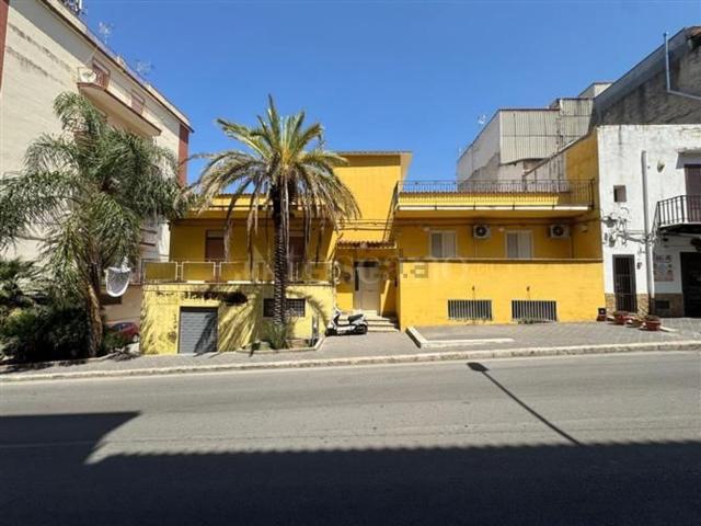 Appartamento in vendita di 97 m² in Corso Italia