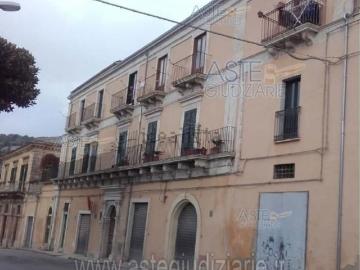 Appartamento in vendita di 97 m² in Corso San Giorgio, 7