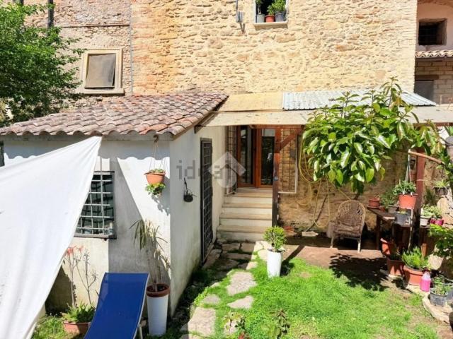 Appartamento in vendita di 97 m² in Corso Umberto, 27