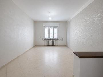 Appartamento in vendita di 97 m² in Corso Volta