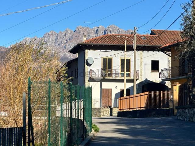 Appartamento in vendita di 97 m² in Frazione Cà Nova, 9