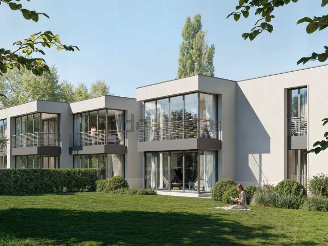 Appartamento in vendita di 97 m² in Frazione Duino, 69
