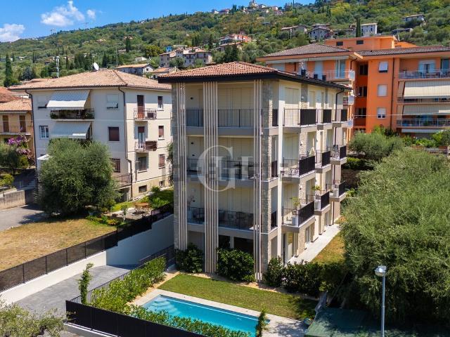 Appartamento in vendita di 97 m² in Località Bionde