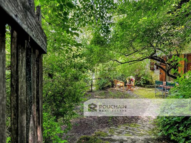 Appartamento in vendita di 97 m² in Località Borgiano
