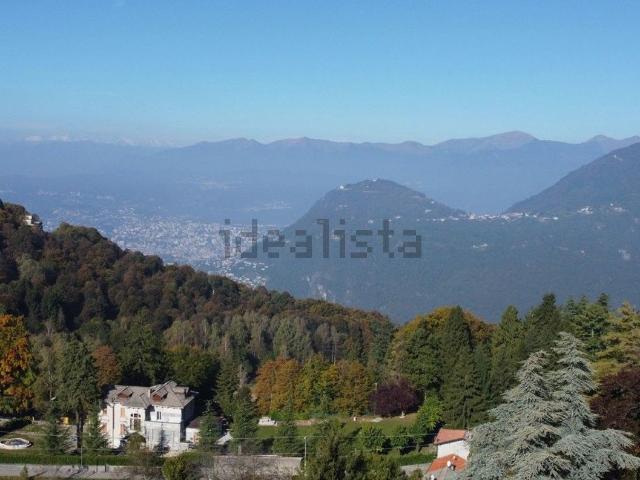 Appartamento in vendita di 97 m² in Località Caslè, 1