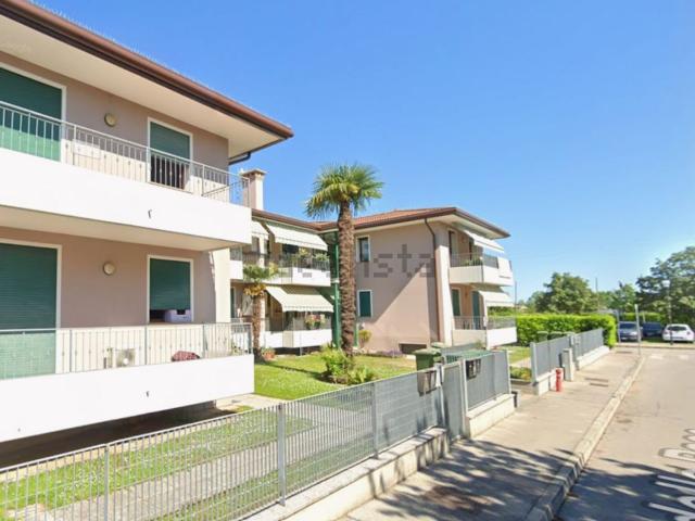 Appartamento in vendita di 97 m² in Piazza Vittorio Emanuele II