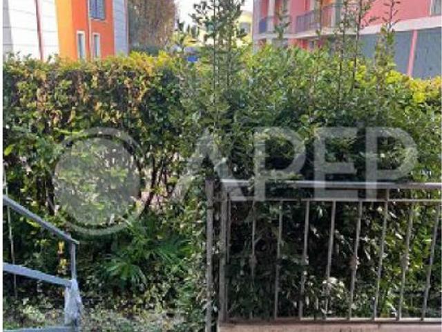 Appartamento in vendita di 97 m² in Piazza Vittorio Emanuele II