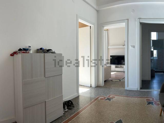 Appartamento in vendita di 97 m² in Piazza Brennero