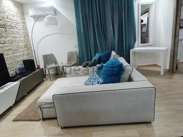 Appartamento in vendita di 97 m² in Piazza Nilde Iotti, 26