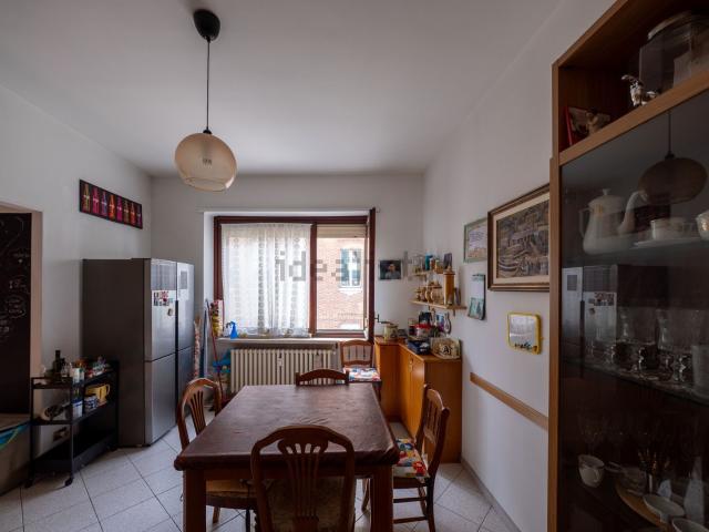 Appartamento in vendita di 97 m² in Piazza Risorgimento, 20