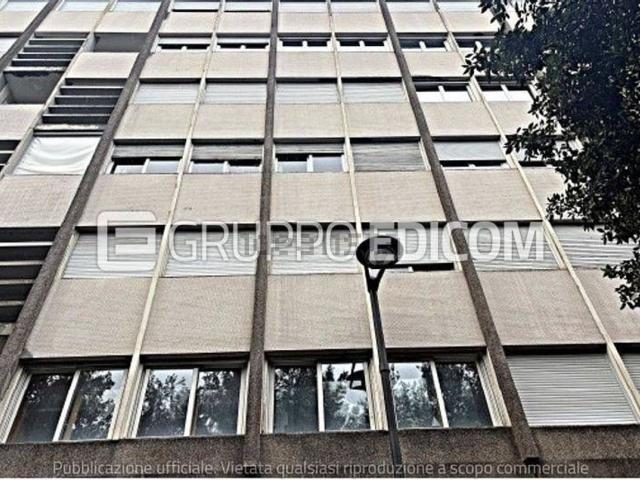 Appartamento in vendita di 97 m² in Piazza Risorgimento