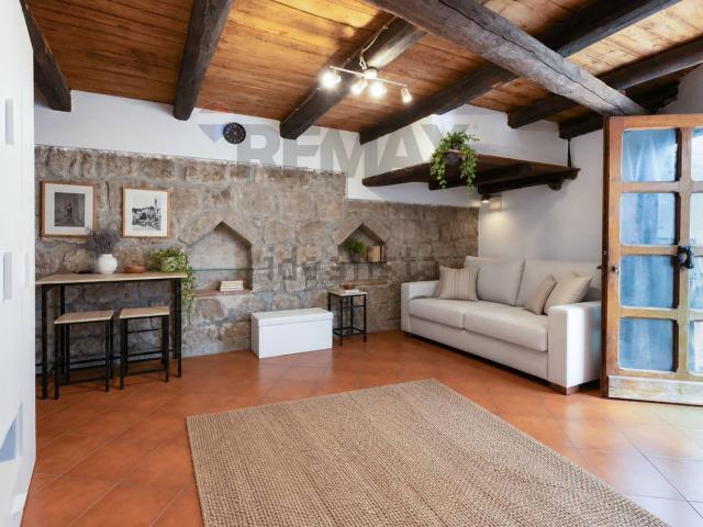 Appartamento in vendita di 97 m² in Piazza San Pellegrino