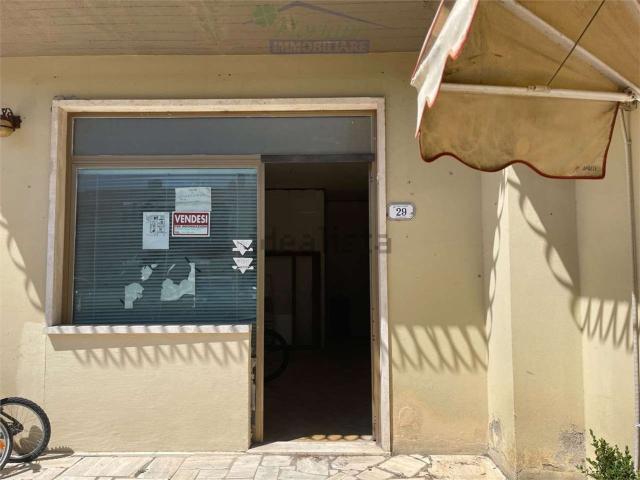 Appartamento in vendita di 97 m² in Piazza Silone Ignazio
