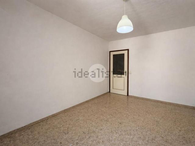 Appartamento in vendita di 97 m² in Strada Felice Cavallotti, 43